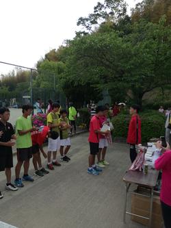 県 協会 奈良 テニス