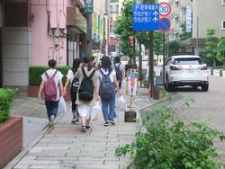 長崎散策