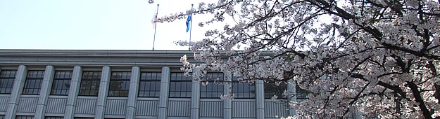 冠山学舎