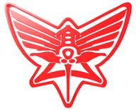 kousyou