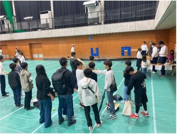 ストラックアルトの様子2