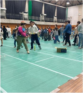 ストラックアウト4