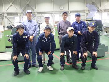 大会の様子3