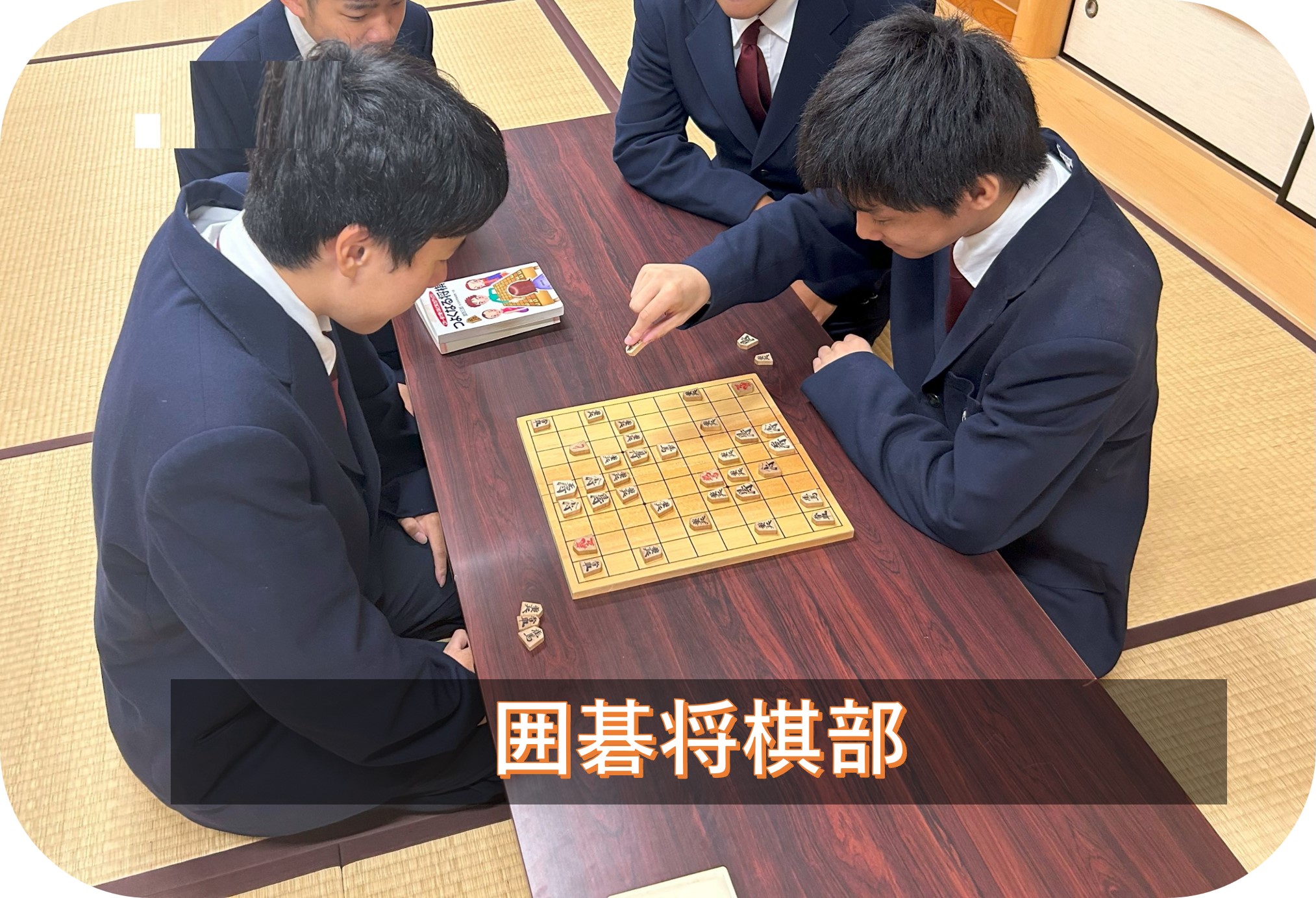 画像15