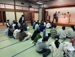 6組写真11