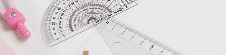 各研究会で作成したバナー