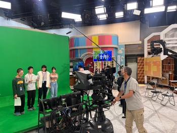TBS